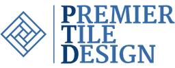 Premier Tile Design